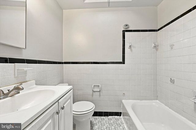 306 S CHURCH ST, Clifton Heights, PA 19018
