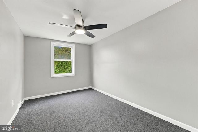306 S CHURCH ST, Clifton Heights, PA 19018