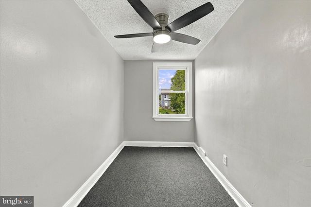306 S CHURCH ST, Clifton Heights, PA 19018