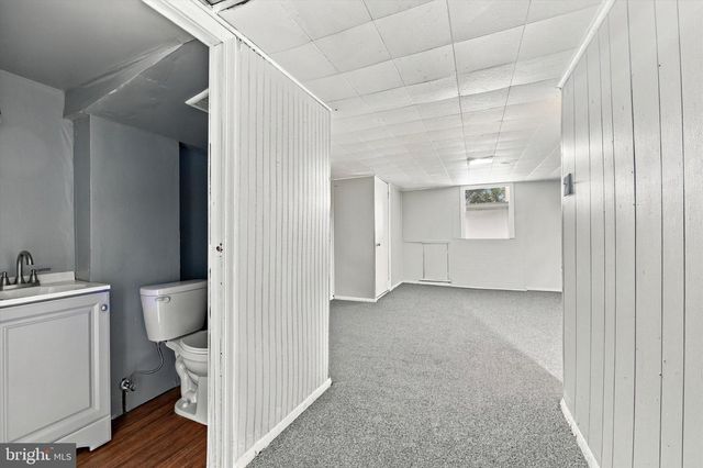 306 S CHURCH ST, Clifton Heights, PA 19018