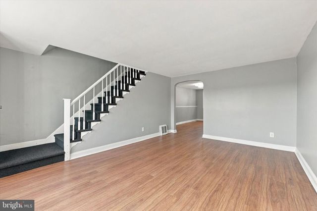 306 S CHURCH ST, Clifton Heights, PA 19018