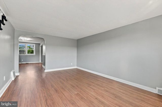 306 S CHURCH ST, Clifton Heights, PA 19018