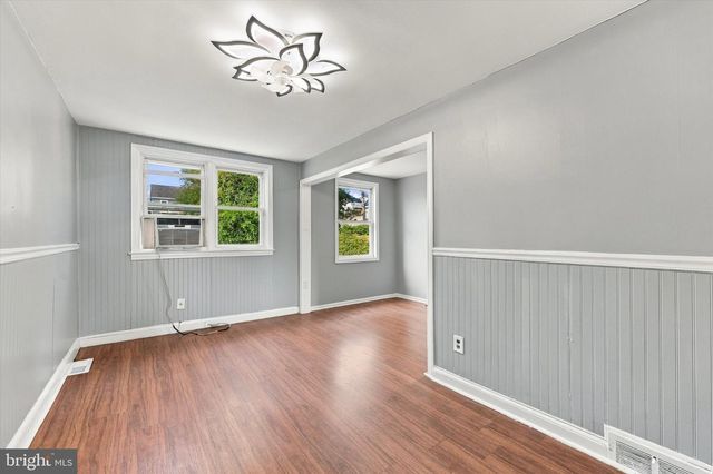 306 S CHURCH ST, Clifton Heights, PA 19018