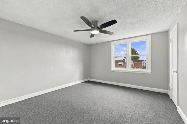 306 S CHURCH ST, Clifton Heights, PA 19018