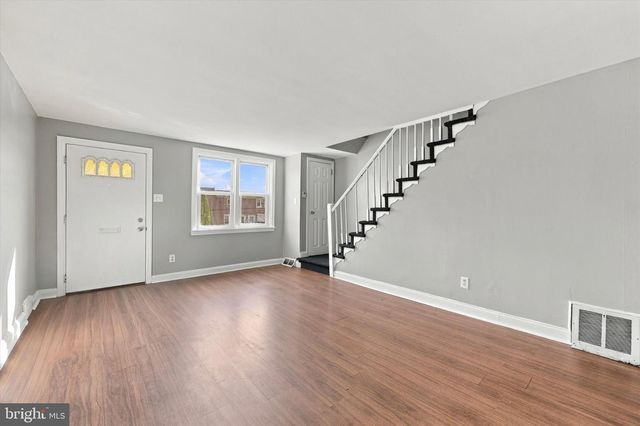 306 S CHURCH ST, Clifton Heights, PA 19018