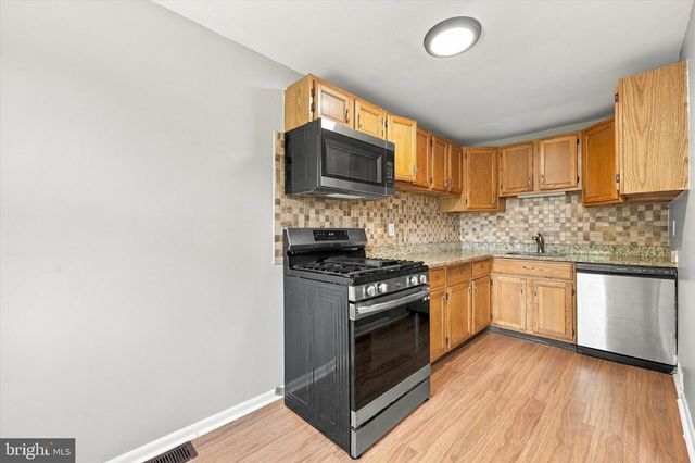 306 S CHURCH ST, Clifton Heights, PA 19018