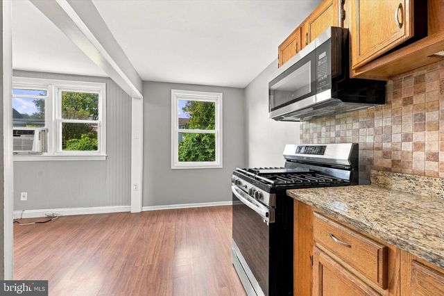 306 S CHURCH ST, Clifton Heights, PA 19018