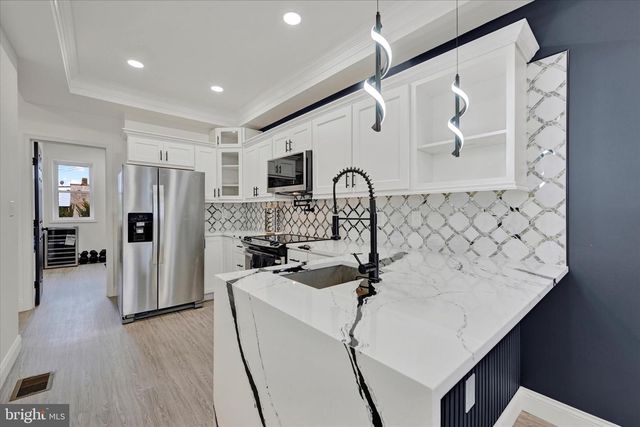 1748 N CHESTER ST, Baltimore, MD 21213