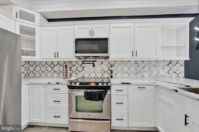 1748 N CHESTER ST, Baltimore, MD 21213