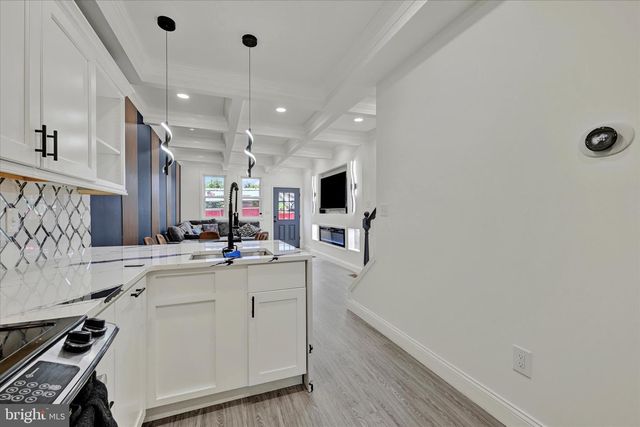 1748 N CHESTER ST, Baltimore, MD 21213