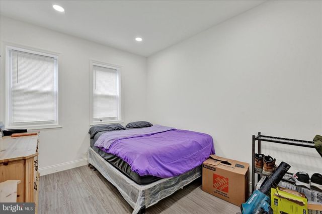 1748 N CHESTER ST, Baltimore, MD 21213