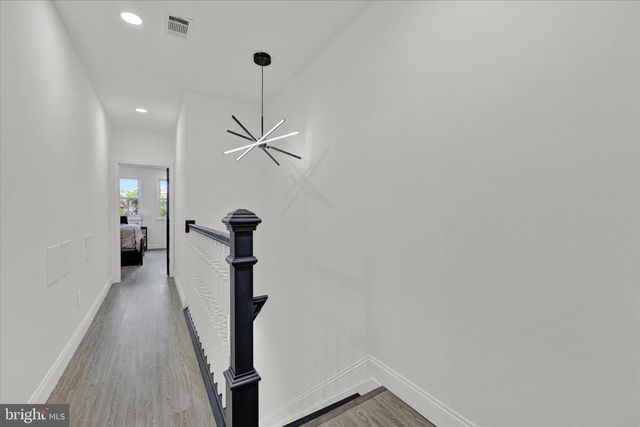 1748 N CHESTER ST, Baltimore, MD 21213