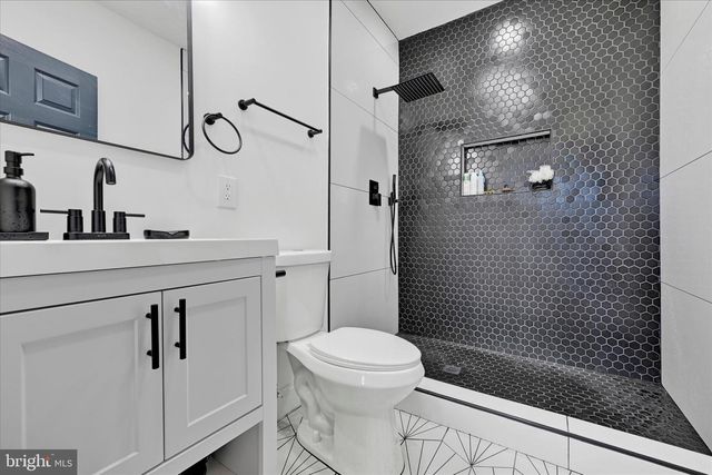 1748 N CHESTER ST, Baltimore, MD 21213