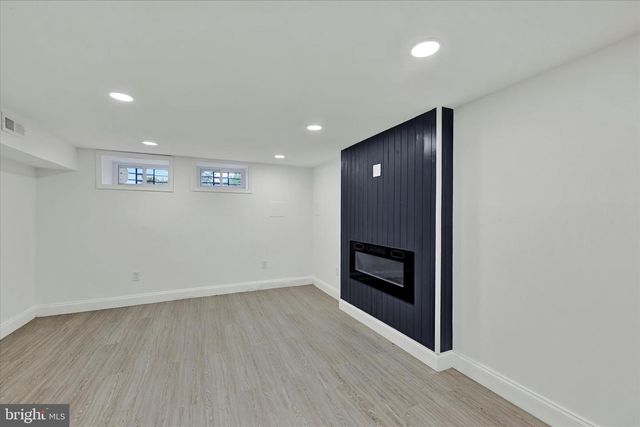 1748 N CHESTER ST, Baltimore, MD 21213