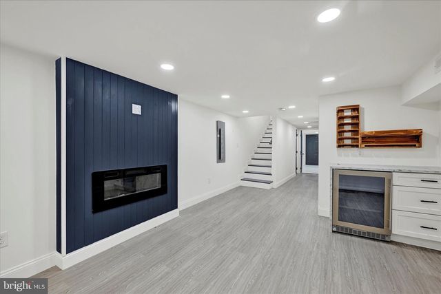 1748 N CHESTER ST, Baltimore, MD 21213