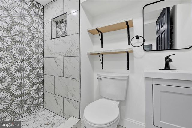 1748 N CHESTER ST, Baltimore, MD 21213