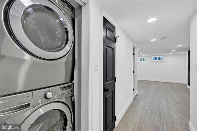 1748 N CHESTER ST, Baltimore, MD 21213