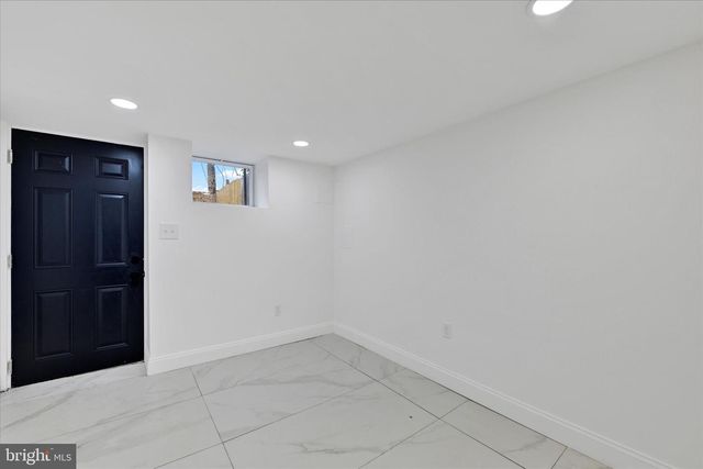 1748 N CHESTER ST, Baltimore, MD 21213