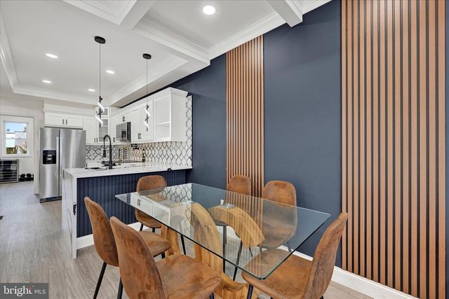 1748 N CHESTER ST, Baltimore, MD 21213