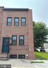 1748 N CHESTER ST, Baltimore, MD 21213