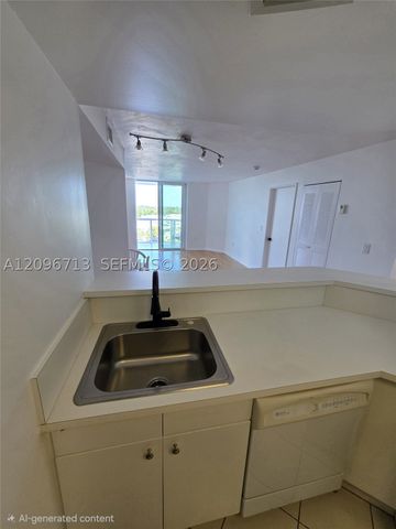 5880 Collins Ave 1105, Miami Beach, FL 33140