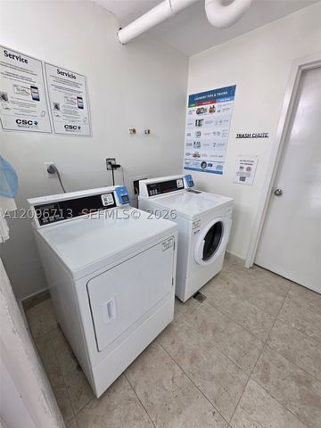 5880 Collins Ave 1105, Miami Beach, FL 33140