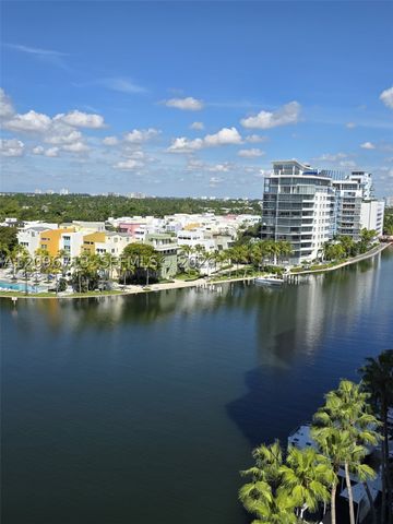 5880 Collins Ave 1105, Miami Beach, FL 33140