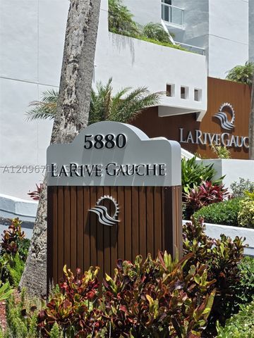 5880 Collins Ave 1105, Miami Beach, FL 33140