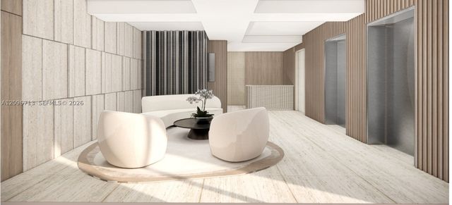 5880 Collins Ave 1105, Miami Beach, FL 33140