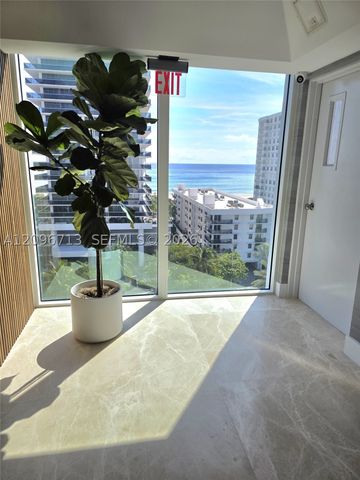 5880 Collins Ave 1105, Miami Beach, FL 33140