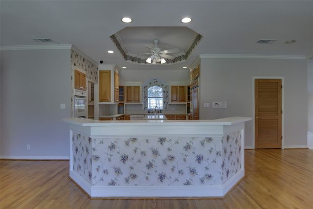 2215 California Lane, Arlington, TX 76015
