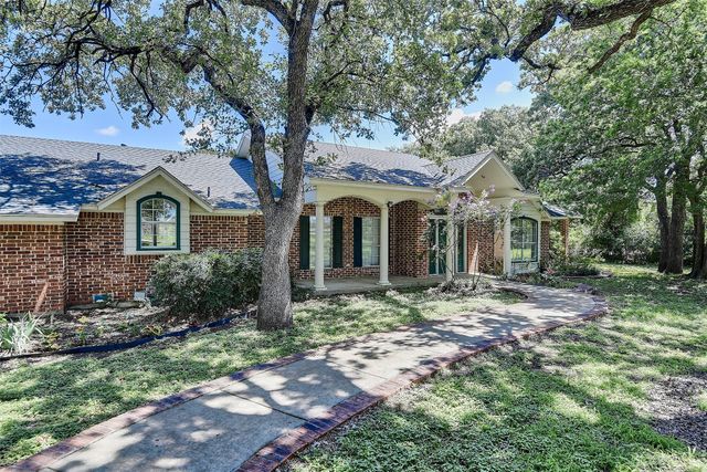 2215 California Lane, Arlington, TX 76015