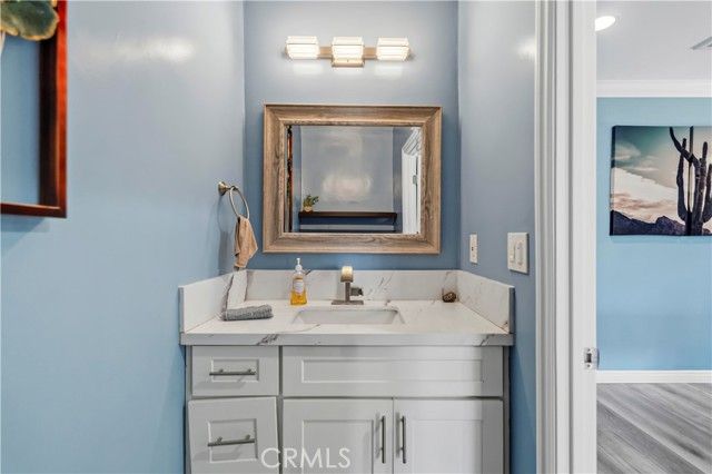 319 S 4th Street, Alhambra, CA 91801