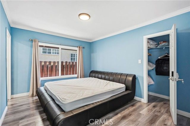 319 S 4th Street, Alhambra, CA 91801