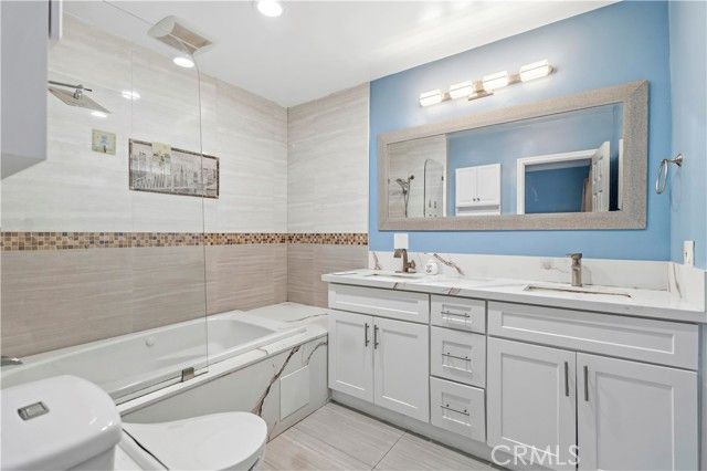 319 S 4th Street, Alhambra, CA 91801