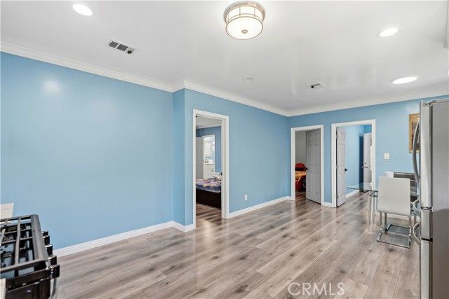 319 S 4th Street, Alhambra, CA 91801