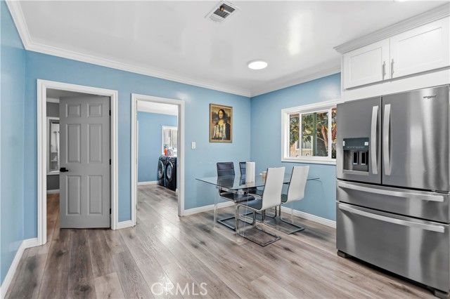 319 S 4th Street, Alhambra, CA 91801