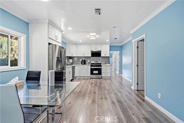 319 S 4th Street, Alhambra, CA 91801