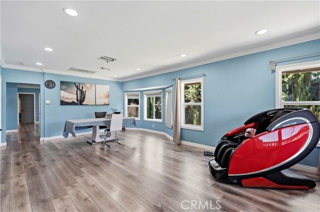 319 S 4th Street, Alhambra, CA 91801