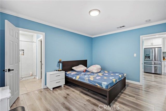 319 S 4th Street, Alhambra, CA 91801