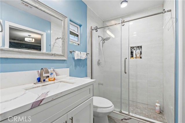 319 S 4th Street, Alhambra, CA 91801