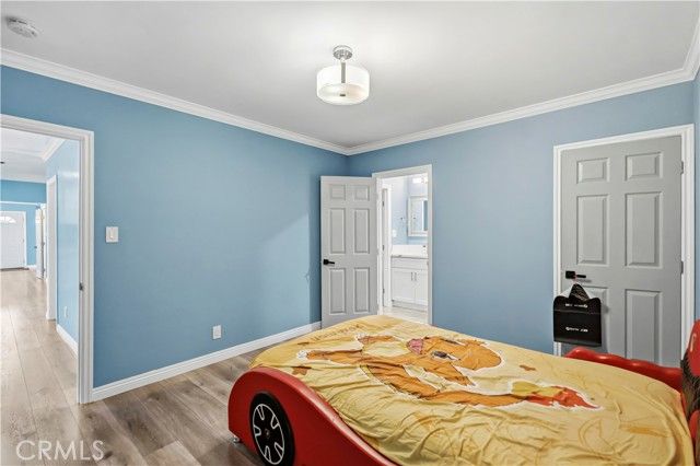 319 S 4th Street, Alhambra, CA 91801