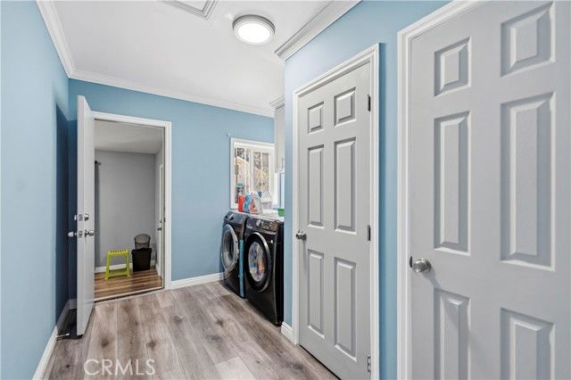 319 S 4th Street, Alhambra, CA 91801