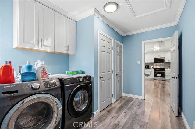 319 S 4th Street, Alhambra, CA 91801