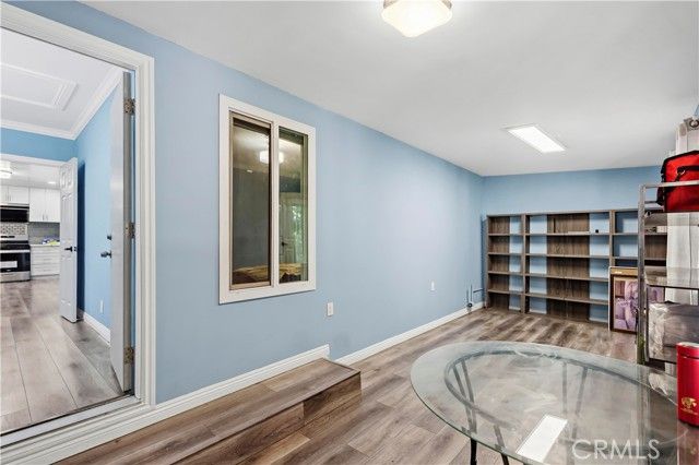 319 S 4th Street, Alhambra, CA 91801