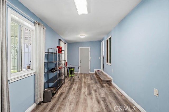 319 S 4th Street, Alhambra, CA 91801