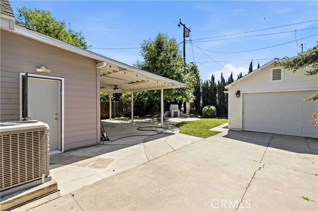 319 S 4th Street, Alhambra, CA 91801