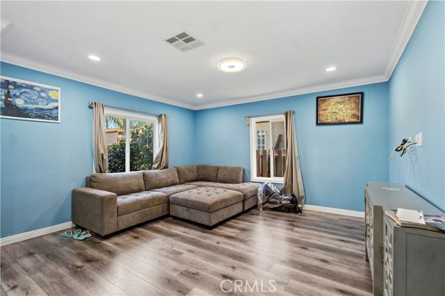 319 S 4th Street, Alhambra, CA 91801