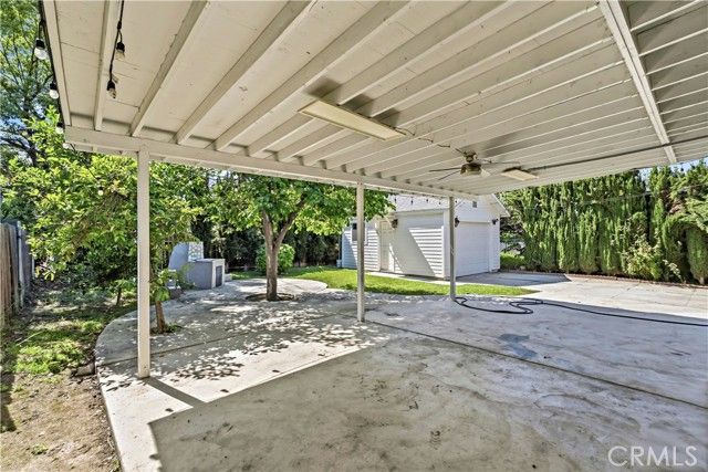 319 S 4th Street, Alhambra, CA 91801