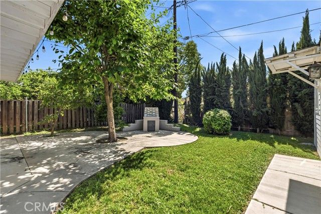 319 S 4th Street, Alhambra, CA 91801